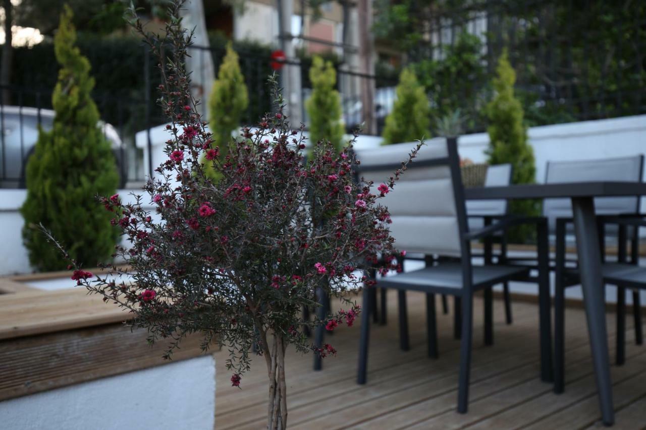 Little Small In Psychiko, Apartment Athens