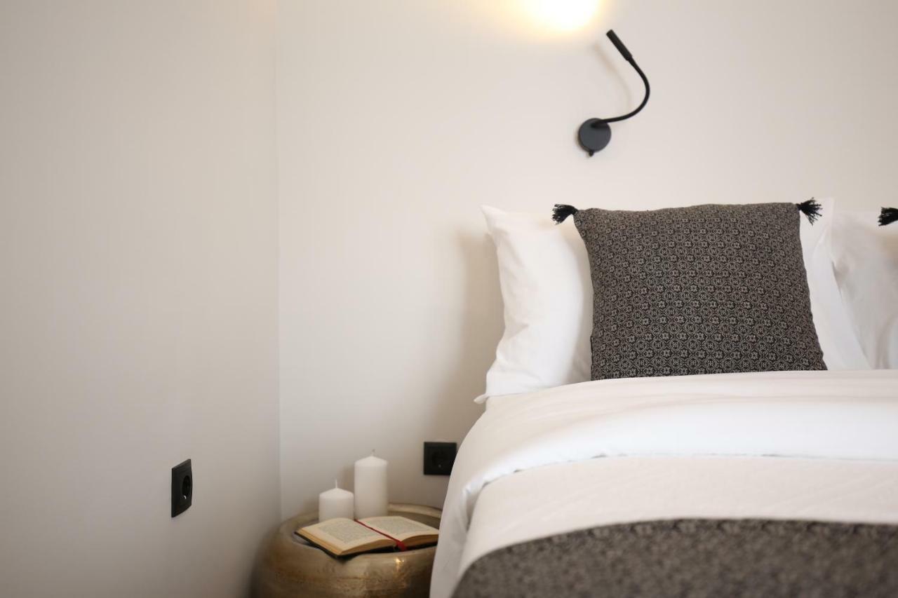 Apartment Little Small In Psychiko, Athens