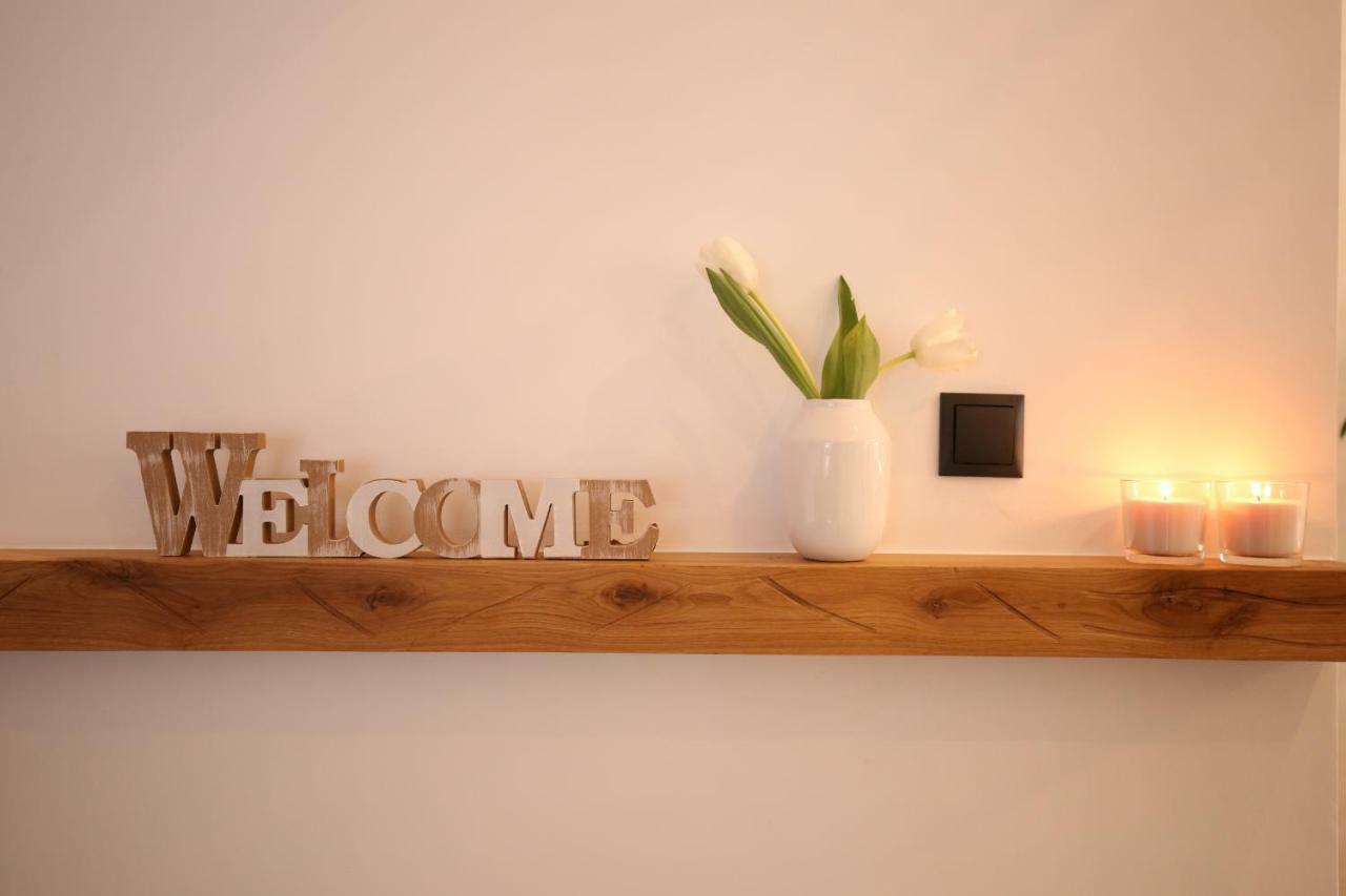 Apartment Little Small In Psychiko,