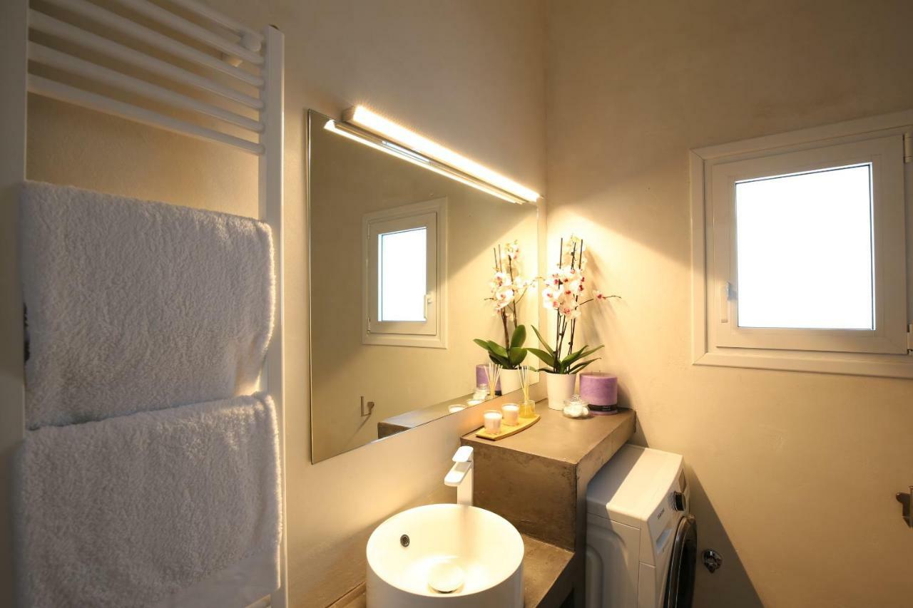 Apartment Little Small In Psychiko, *